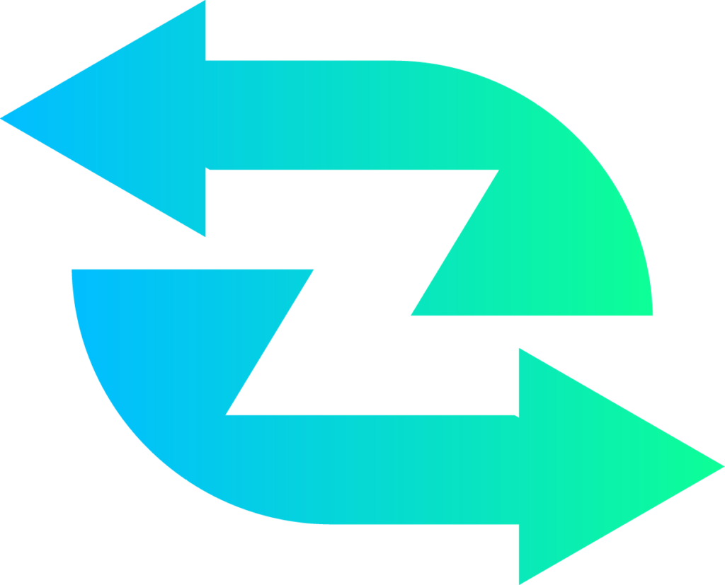 leasingrückgabe lüdenscheid icon