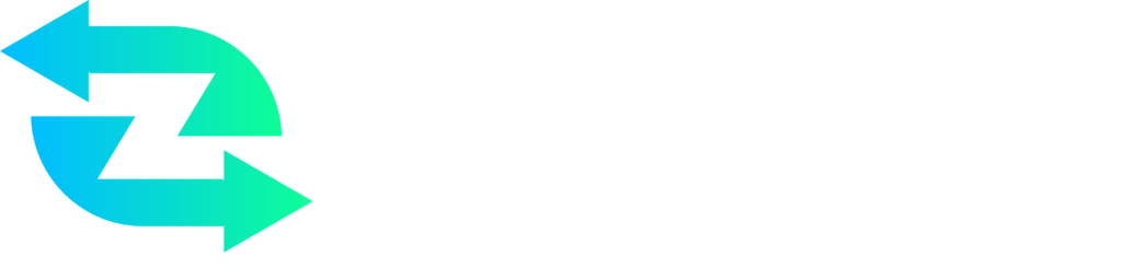 Leasingrückgabe Lüdenscheid Logo